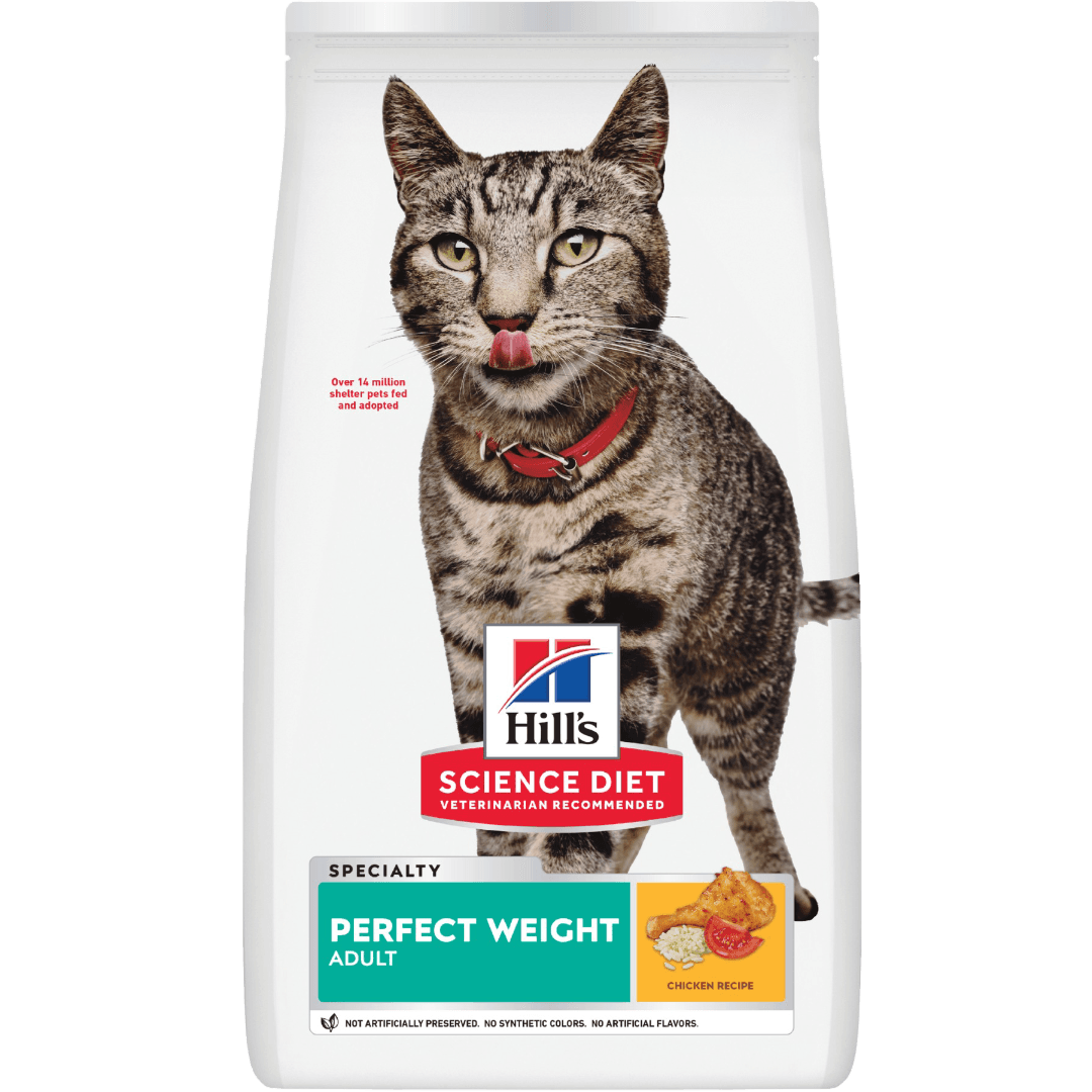 hills-science-diet-adult-perfect-weight-dry-cat-food