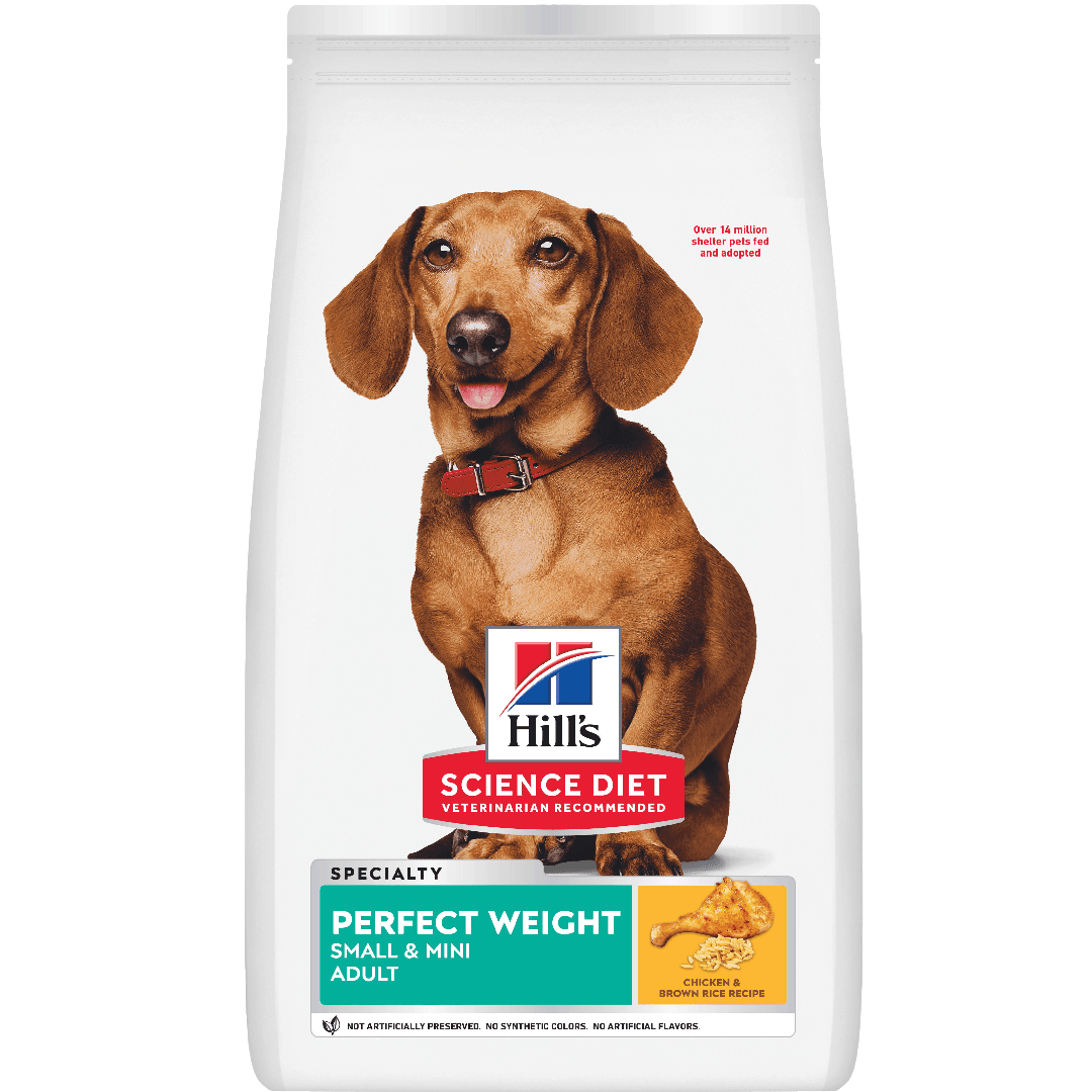 hills-science-diet-adult-perfect-weight-small-and-mini-dry-dog-food