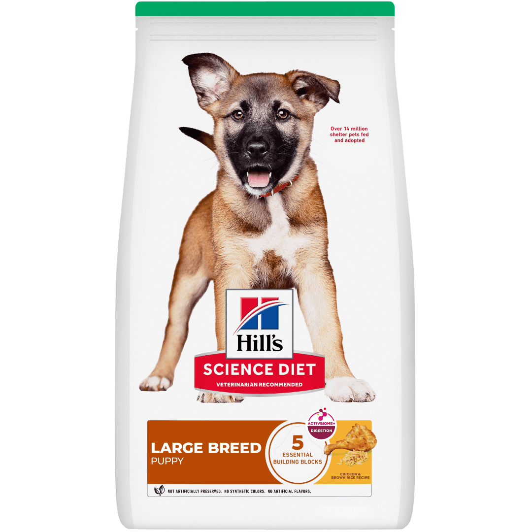 hills-science-diet-puppy-large-breed-dry-dog-food