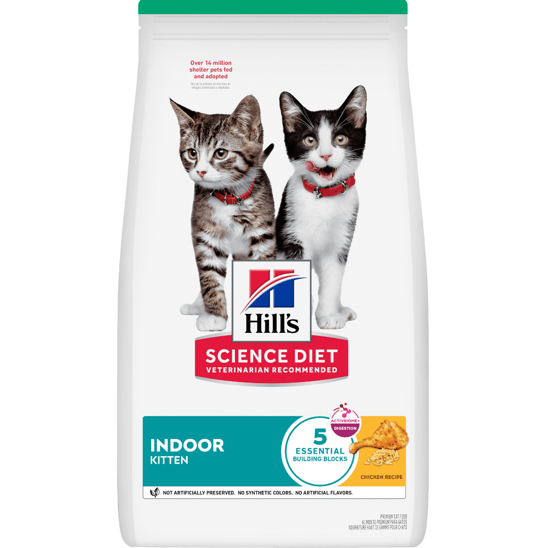 hills-science-diet-kitten-indoor-dry-cat-food