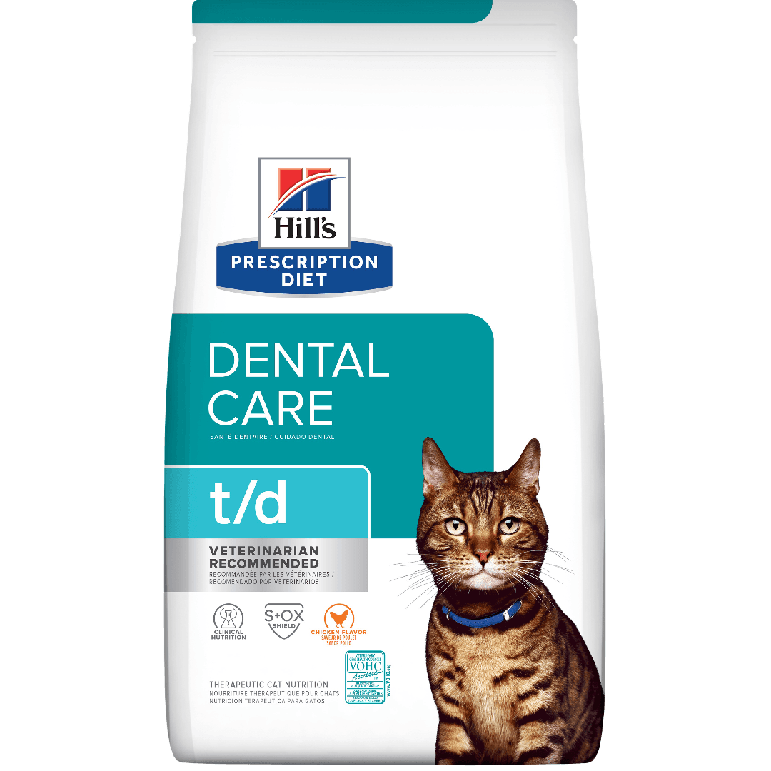 hills-prescription-diet-td-dental-care-dry-cat-food