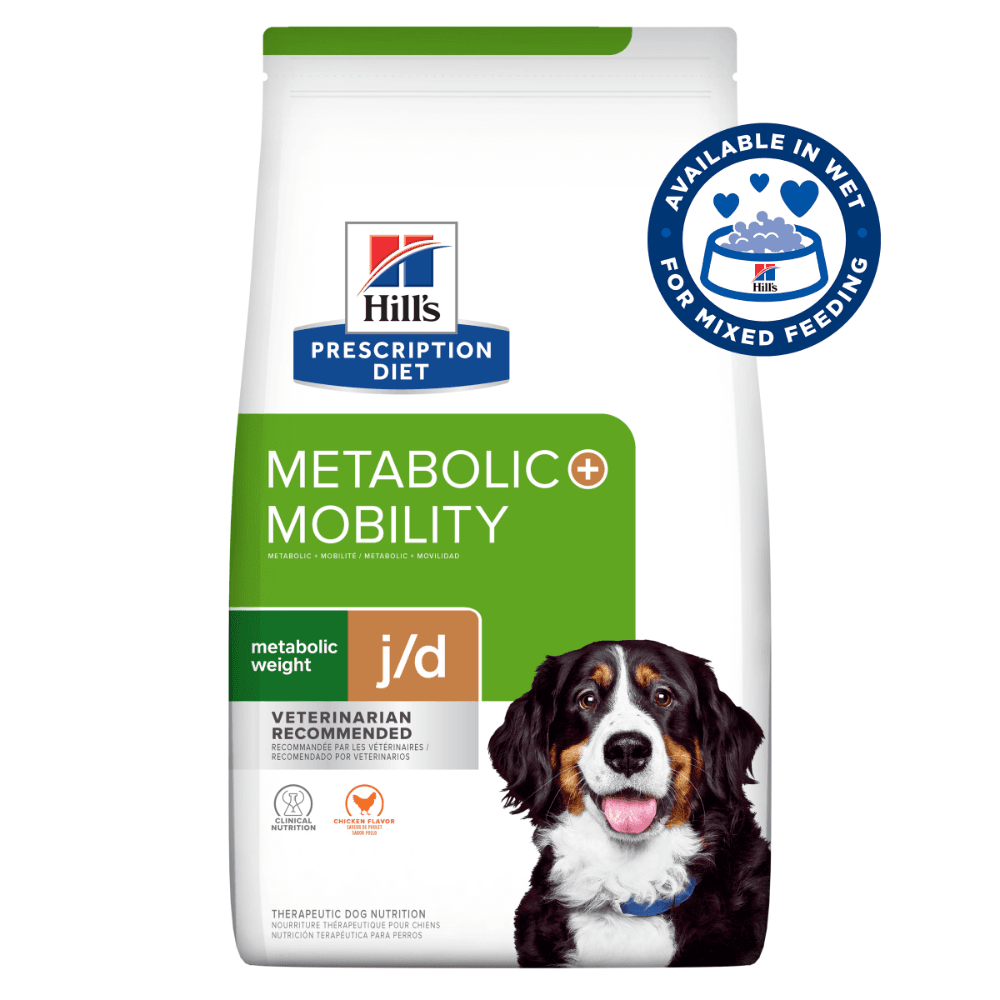 hills-prescription-diet-metabolic-and-mobility-dry-dog-food