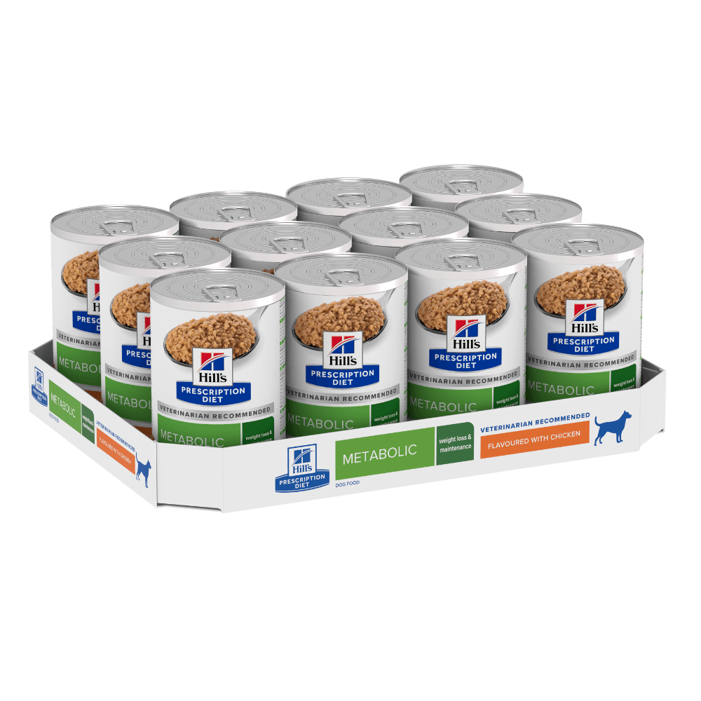 hills-prescription-diet-metabolic-weight-management-canned-dog-food