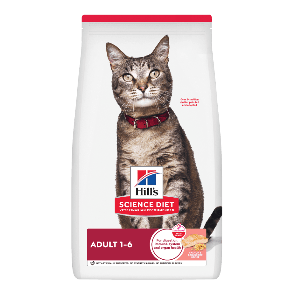hills-science-diet-salmon-adult-dry-cat-food
