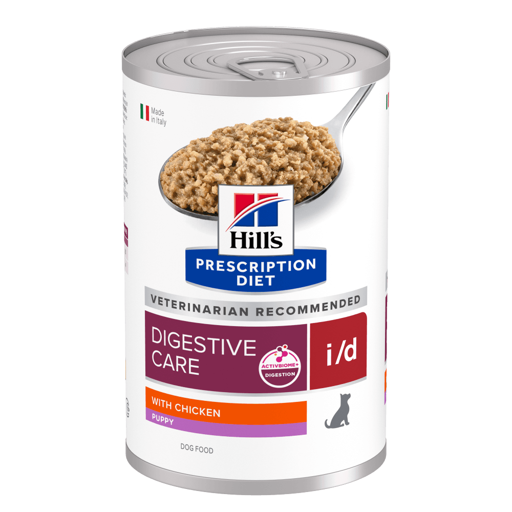 hills-prescription-diet-id-digestive-care-puppy-canned-wet-dog-food