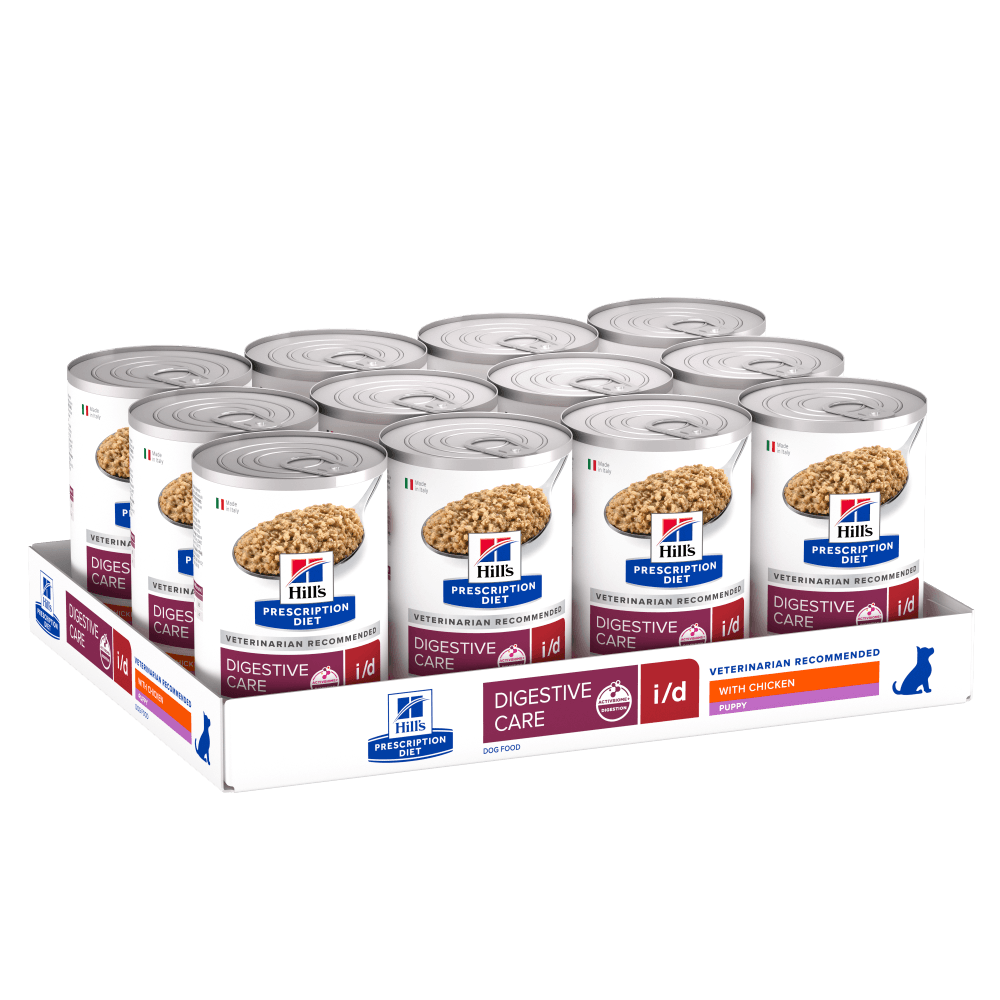 hills-prescription-diet-id-digestive-care-puppy-canned-wet-dog-food
