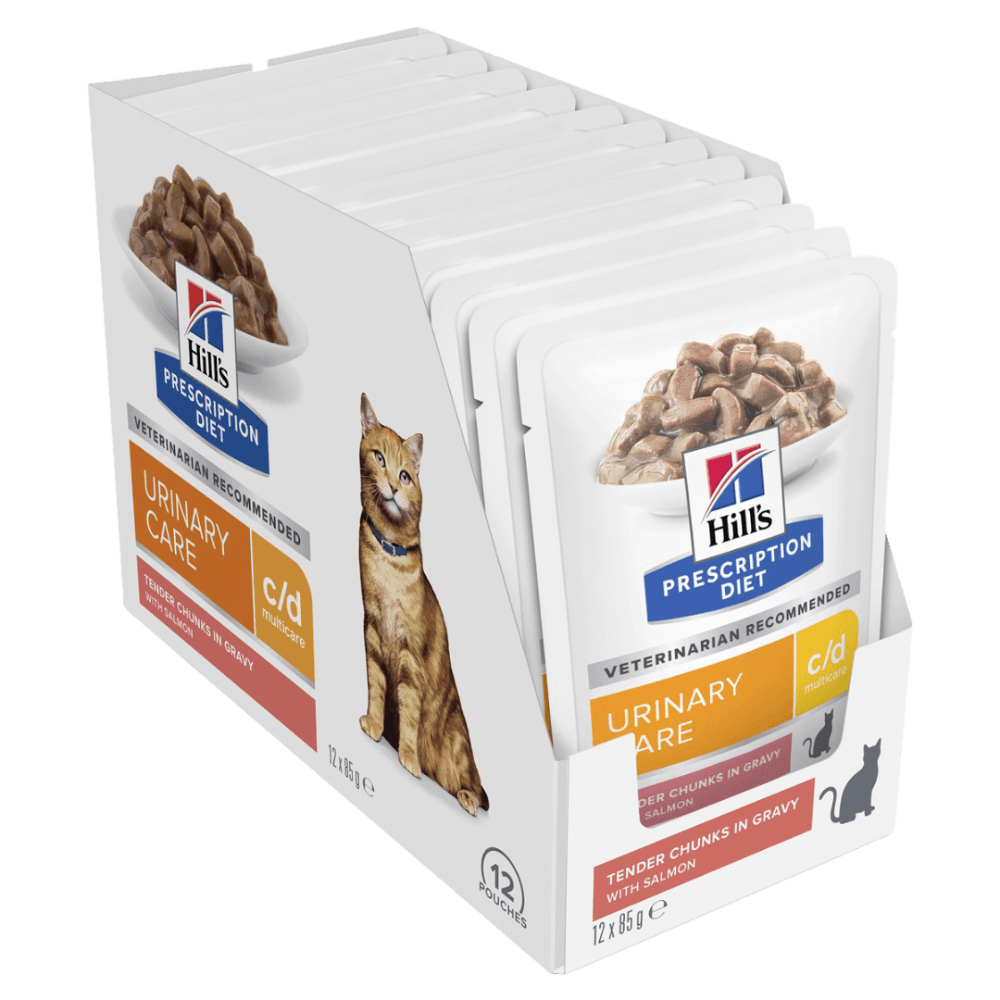 hills-prescription-diet-cd-multicare-salmon-cat-food-pouches