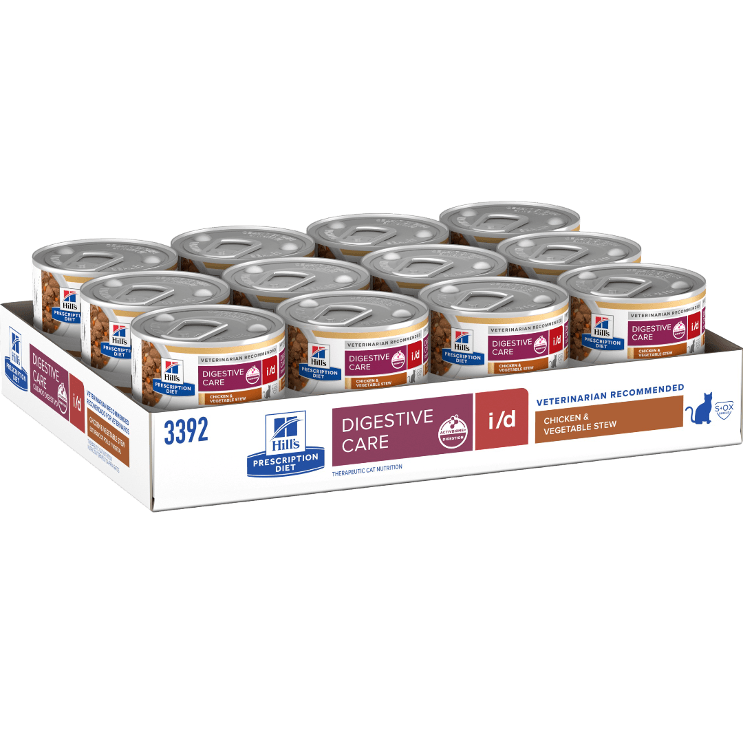 hills-prescription-diet-id-digestive-care-chicken-and-vegetable-stew-canned-cat-food