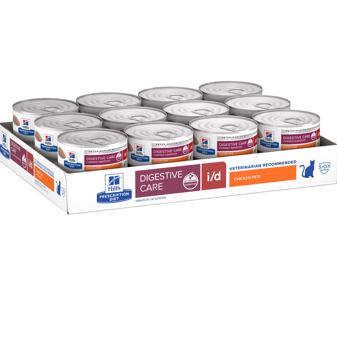 hills-prescription-diet-id-digestive-care-canned-cat-food