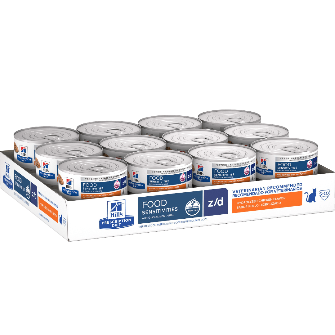 hills-prescription-diet-zd-skin-and-food-sensitivities-canned-cat-food