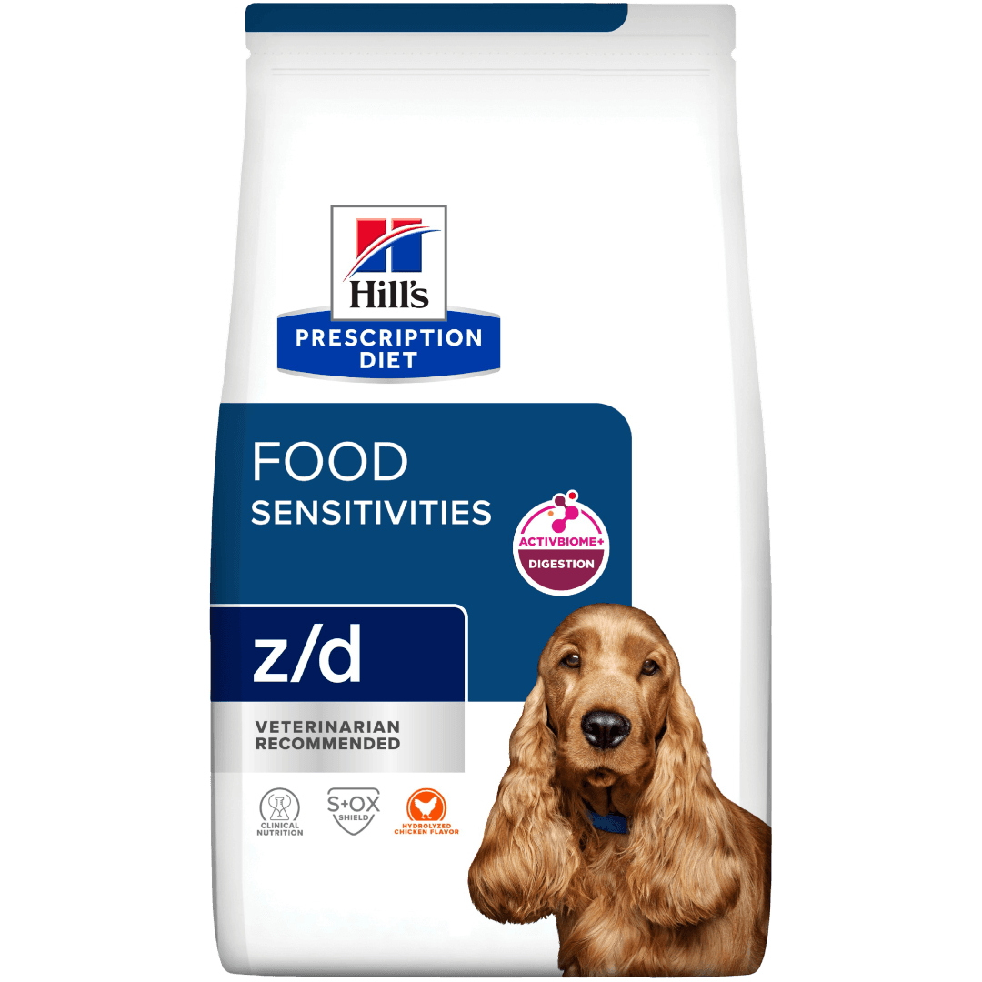 hills-prescription-diet-zd-skin-and-food-sensitivities-dry-dog-food