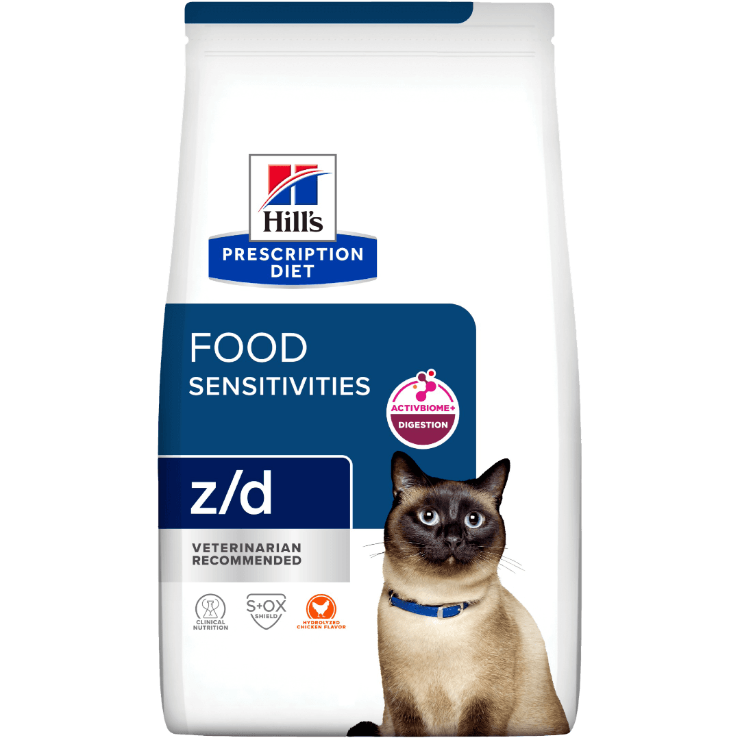 hills-prescription-diet-zd-skin-food-sensitivities-original-flavour-dry-cat-food