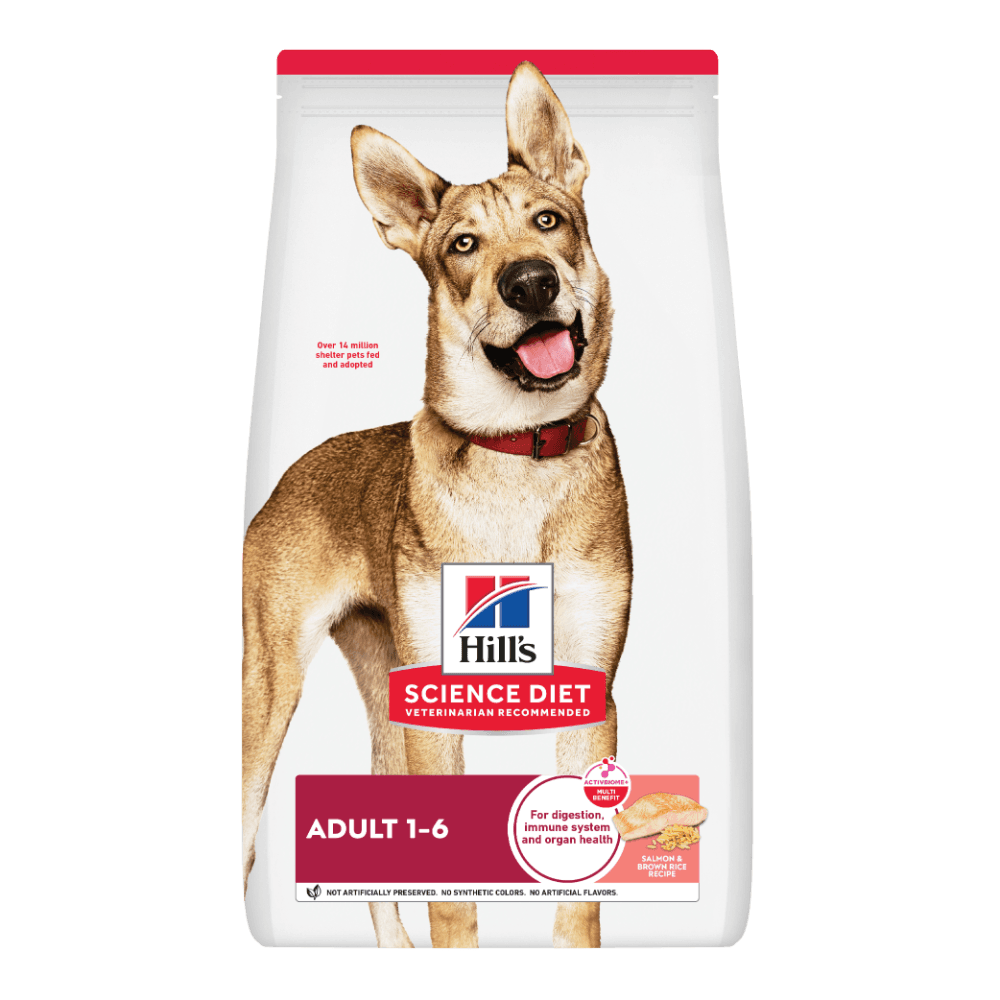 hills-science-diet-salmon-adult-dry-dog-food