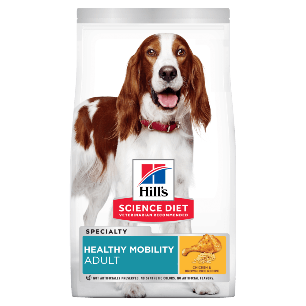 hills-science-diet-adult-healthy-mobility-dry-dog-food