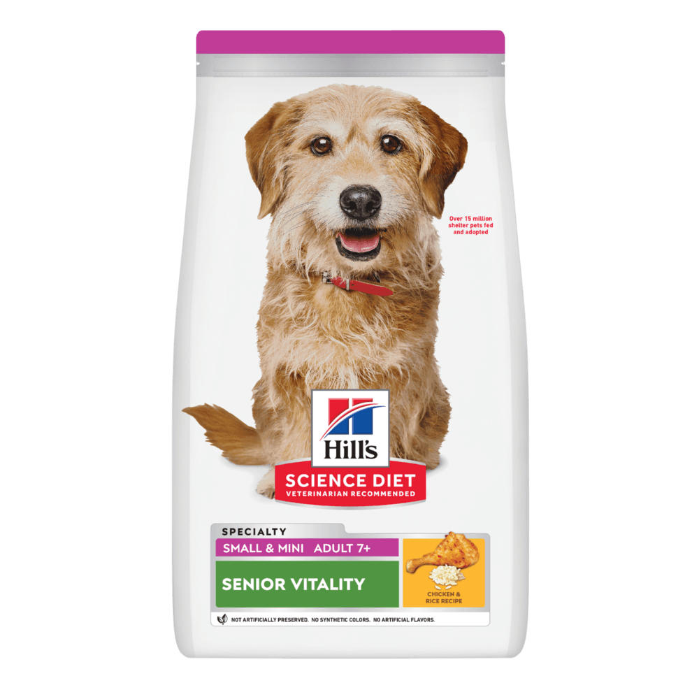 hills-science-diet-senior-vitality-7-plus-small-and-mini-dry-dog-food