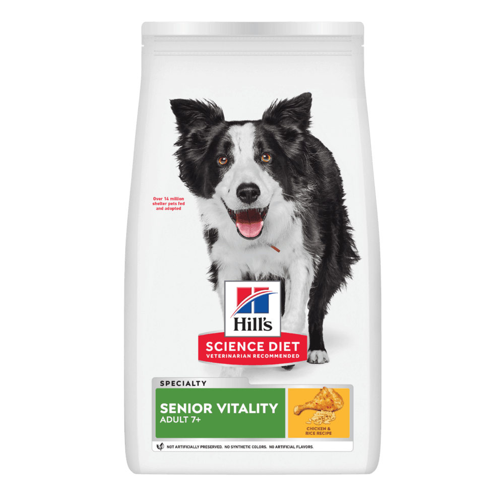 hills-science-diet-senior-7-plus-youthful-vitality-dry-dog-food