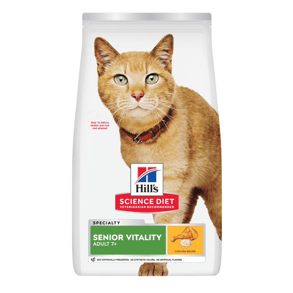 hills-science-diet-senior-7-plus-youthful-vitality-dry-cat-food