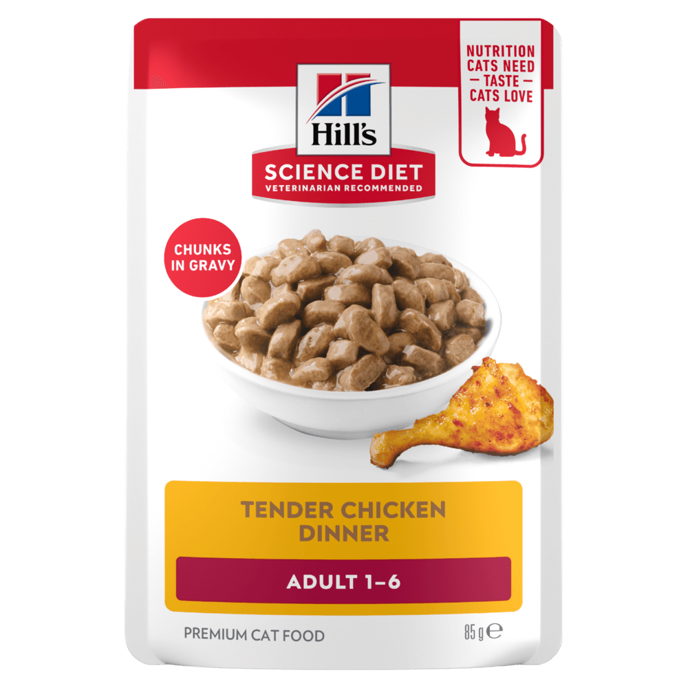 hills-science-diet-adult-chicken-cat-food-pouches