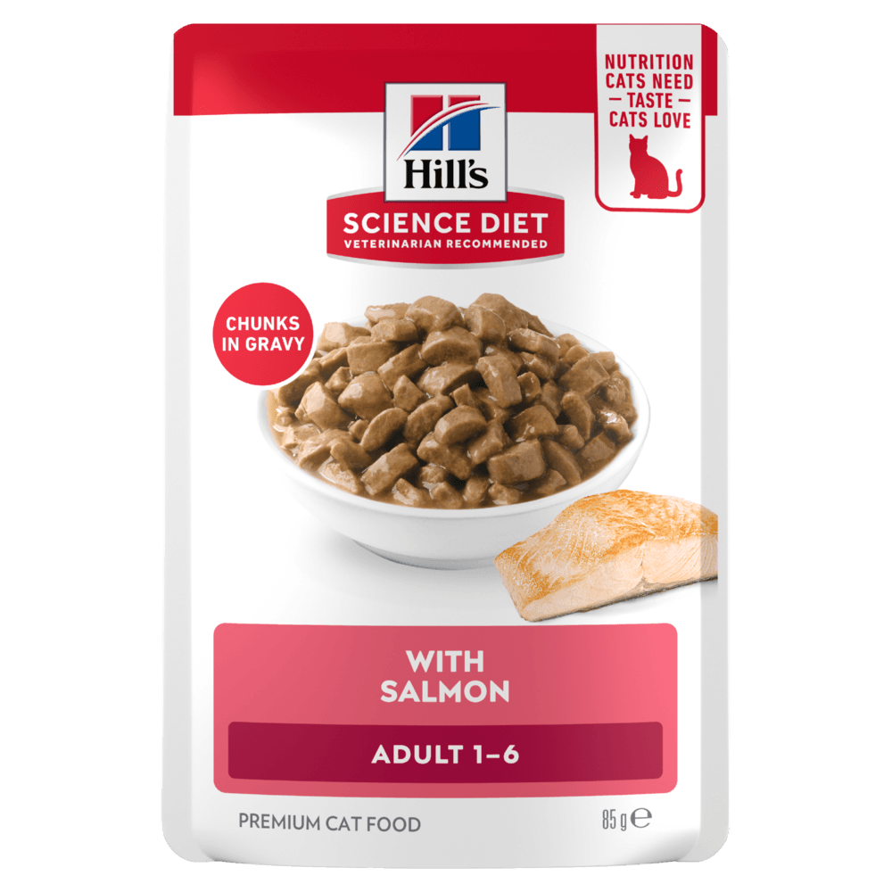 hills-science-diet-adult-ocean-fish-cat-food-pouches