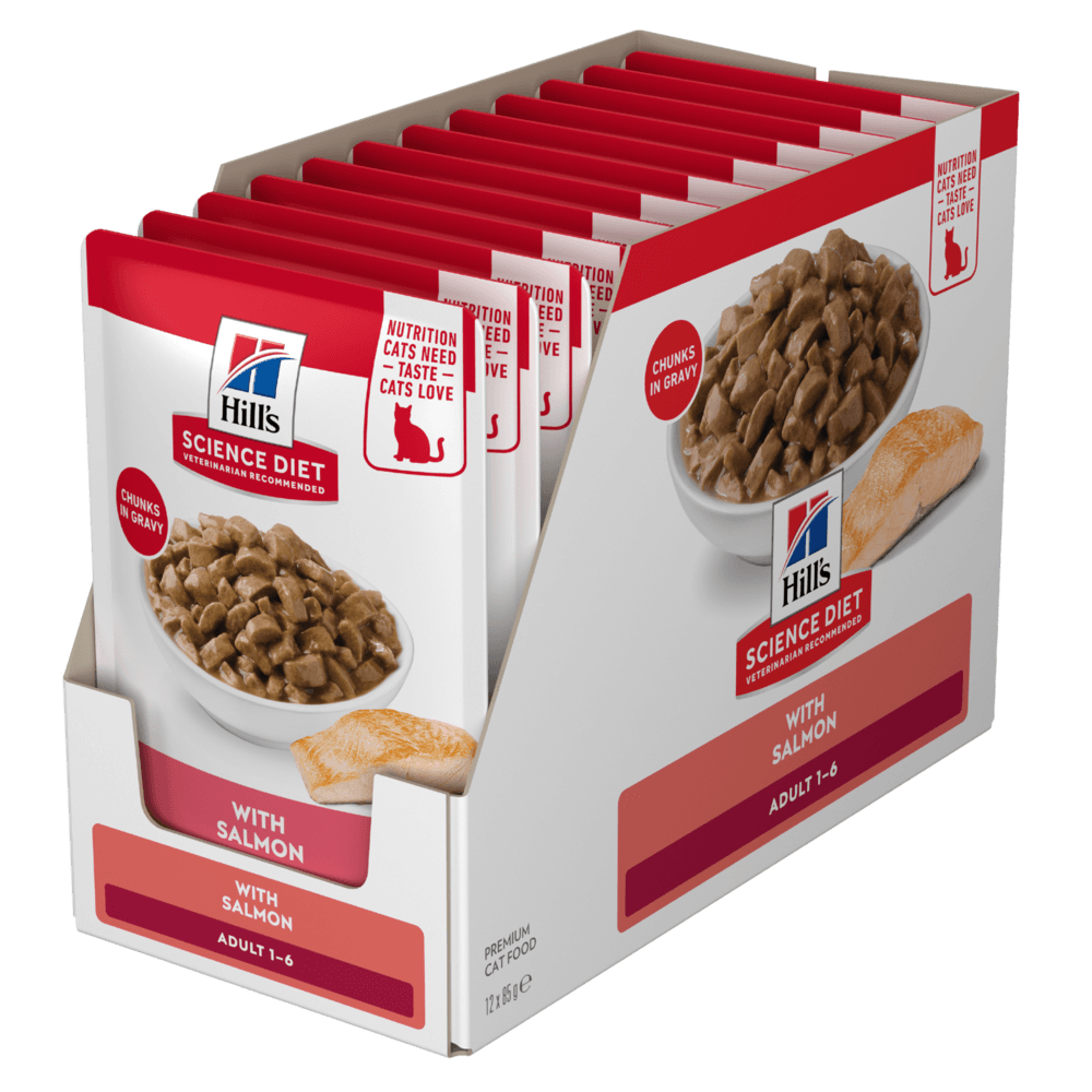hills-science-diet-adult-ocean-fish-cat-food-pouches