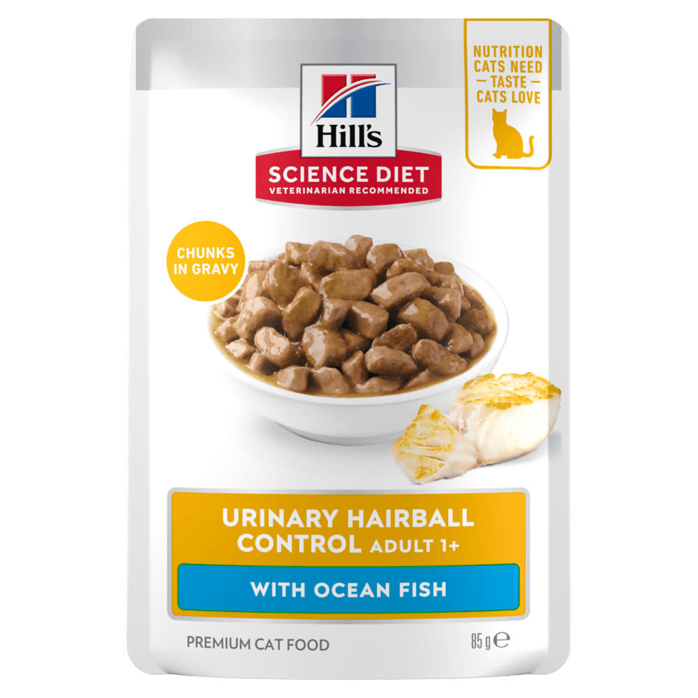 hills-science-diet-adult-urinary-hairball-control-ocean-fish-cat-food-pouches
