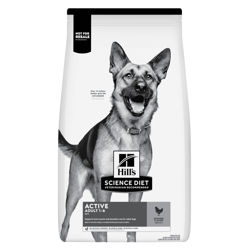 hills-science-diet-adult-active-dry-dog-food