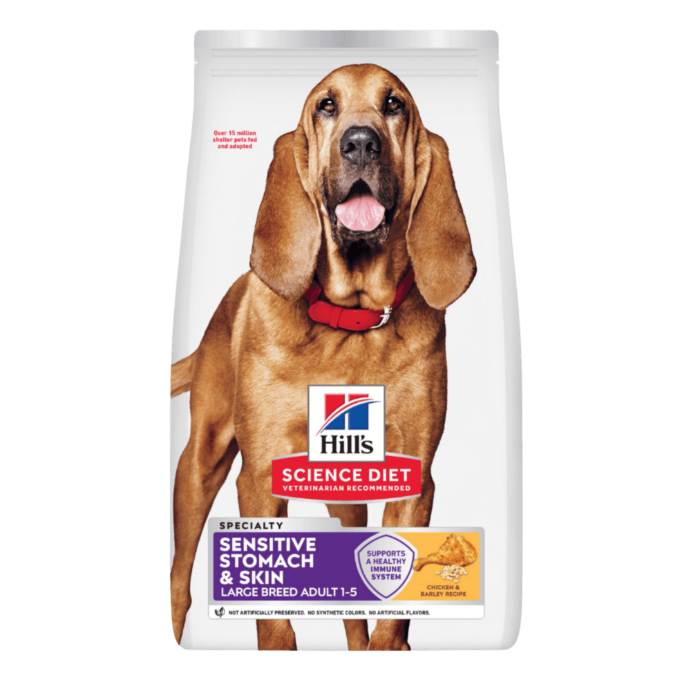 hills-science-diet-adult-sensitive-stomach-skin-large-breed-dry-dog-food