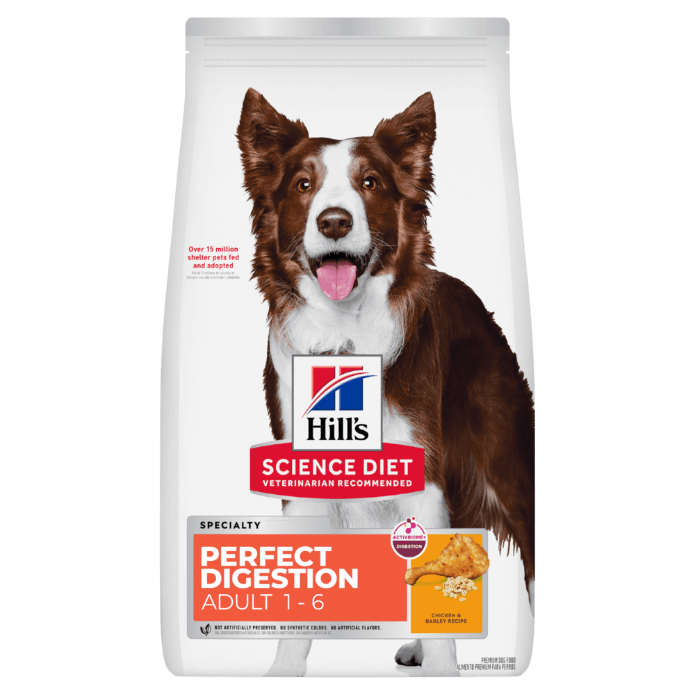 hills-science-diet-adult-perfect-digestion-dry-dog-food