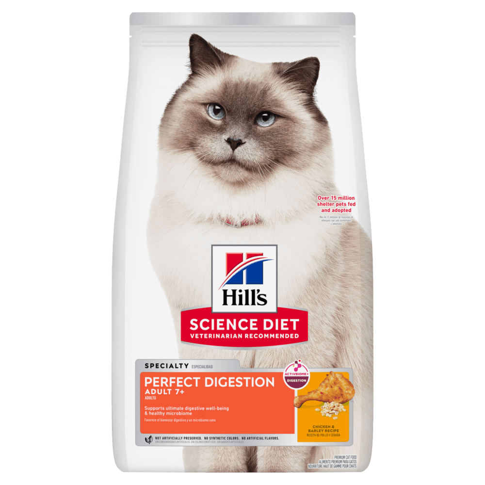 hills-science-diet-adult-7-plus-perfect-digestion-dry-cat-food