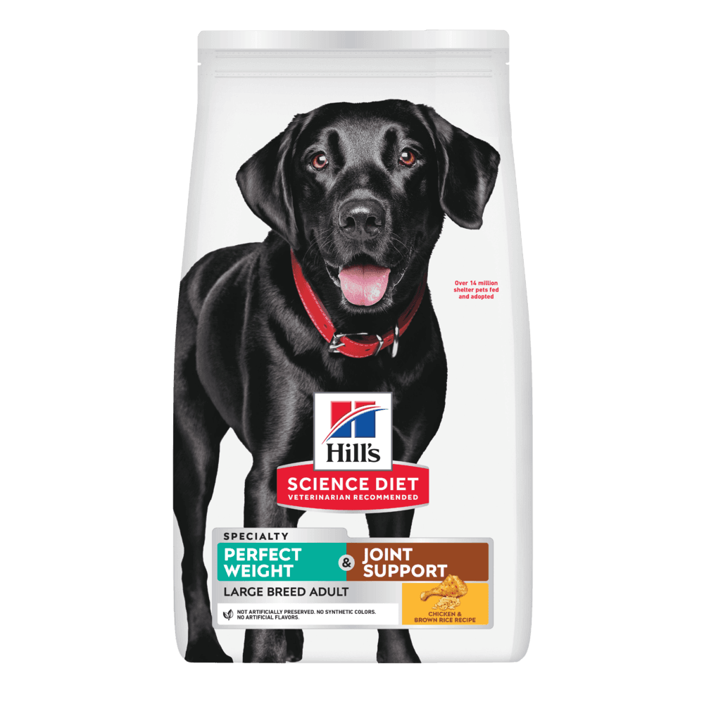 hills-science-diet-adult-perfect-weight-large-breed-joint-support-chicken-recipe-dry-dog-food