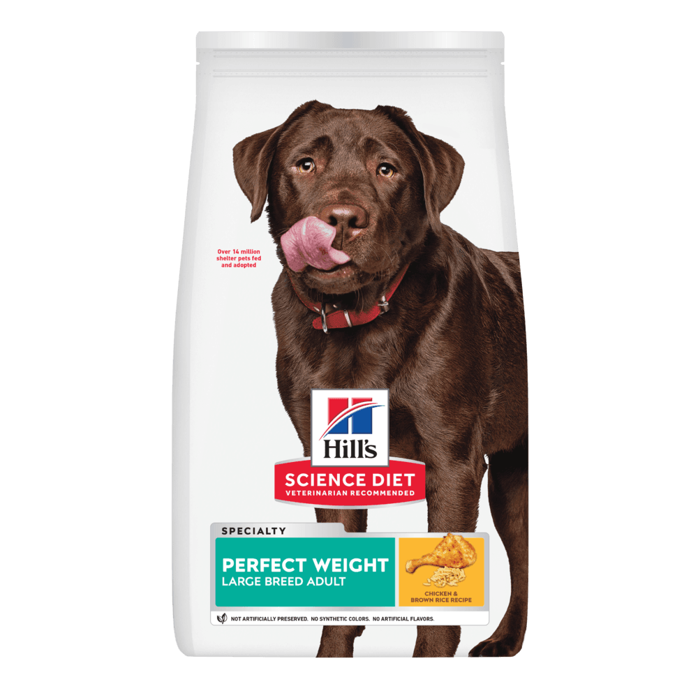 hills-science-diet-adult-perfect-weight-large-breed-chicken-dry-dog-food