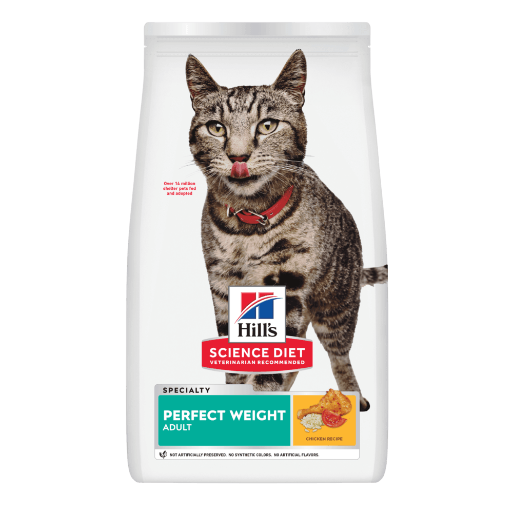 hills-science-diet-adult-perfect-weight-dry-cat-food