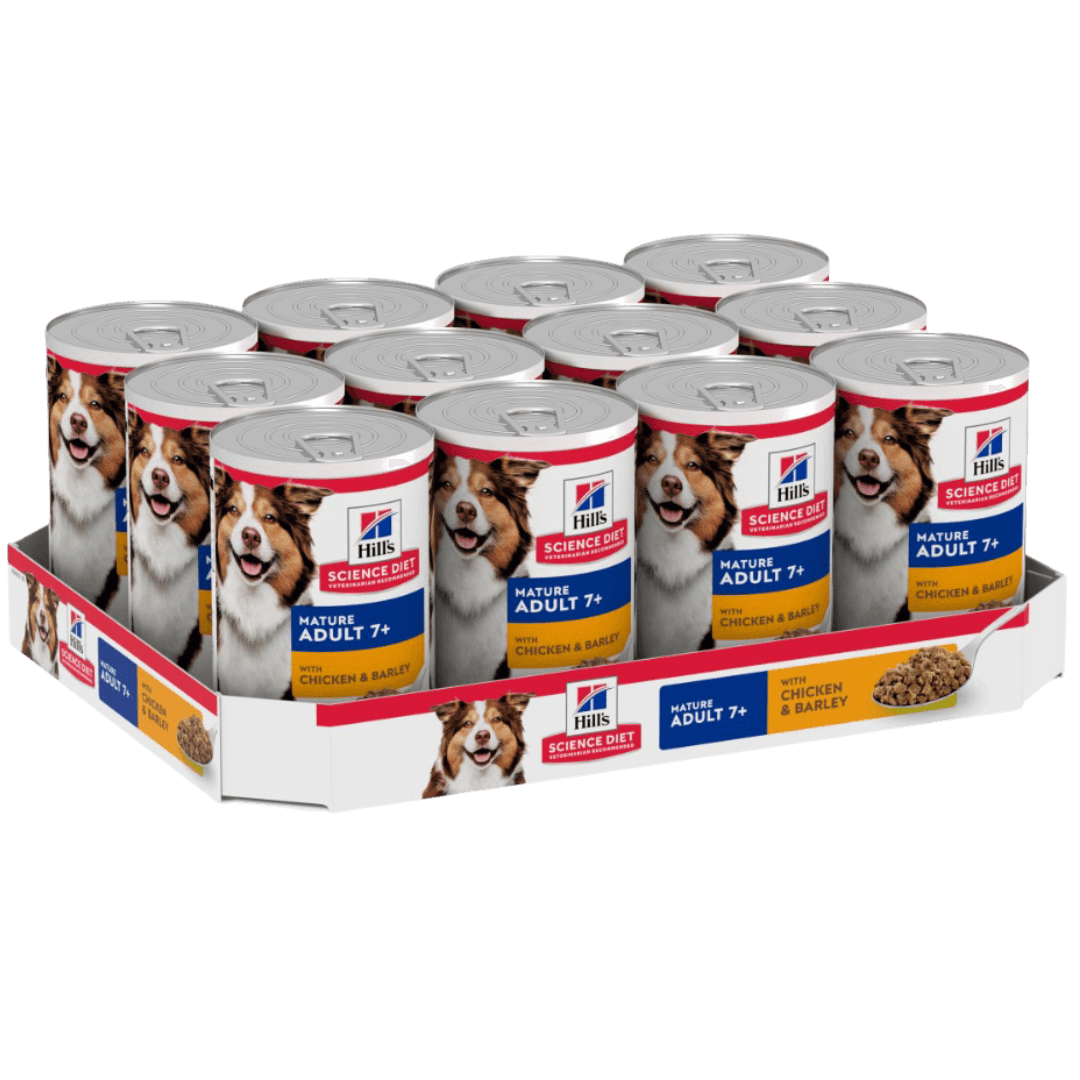 hills-science-diet-senior-7-plus-chicken-and-barley-entree-canned-dog-food