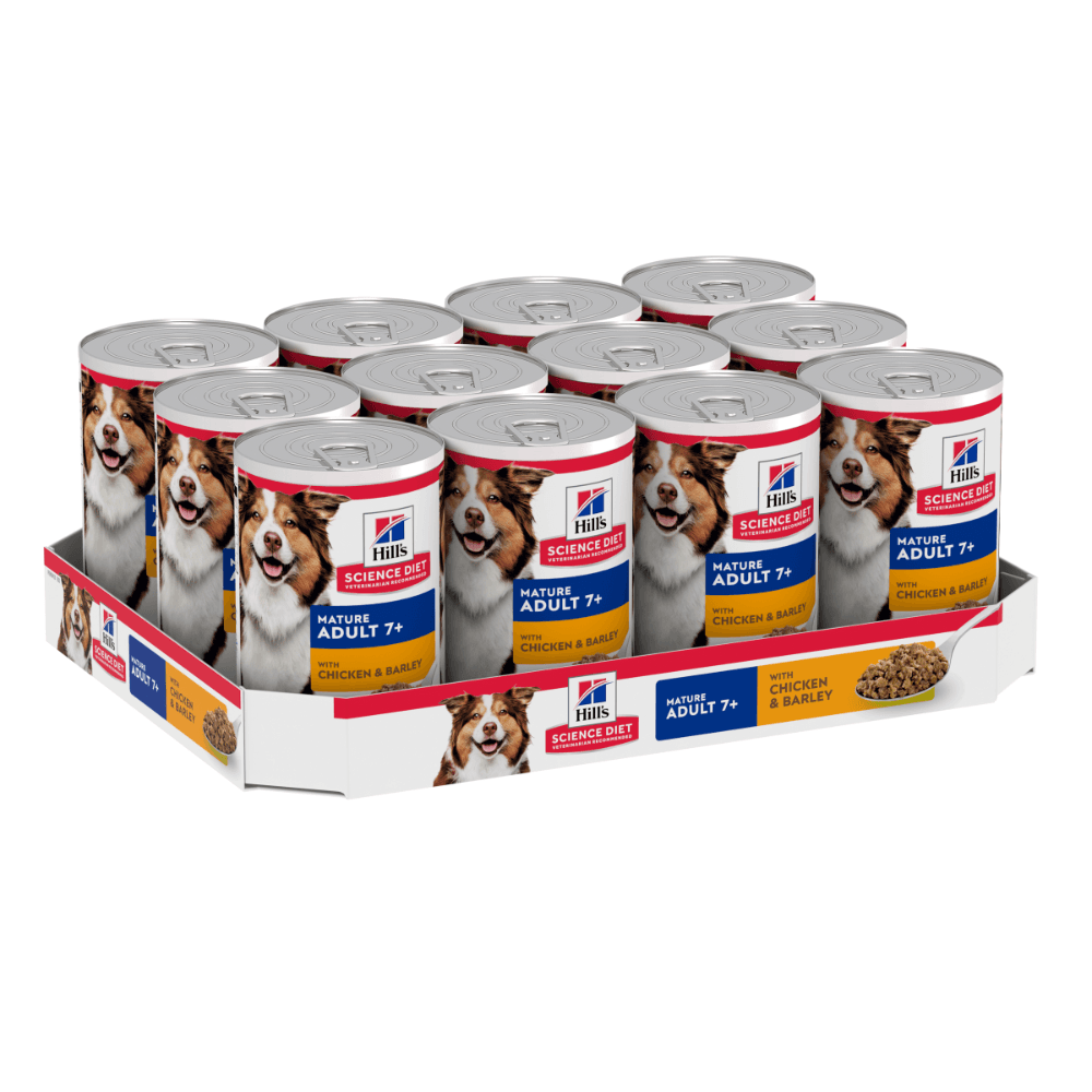 hills-science-diet-senior-7-plus-chicken-and-barley-entree-canned-dog-food