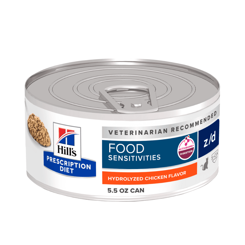 hills-prescription-diet-zd-skin-and-food-sensitivities-canned-cat-food