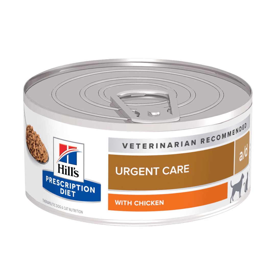 hills-prescription-diet-ad-urgent-care-canned-dog-and-cat-food