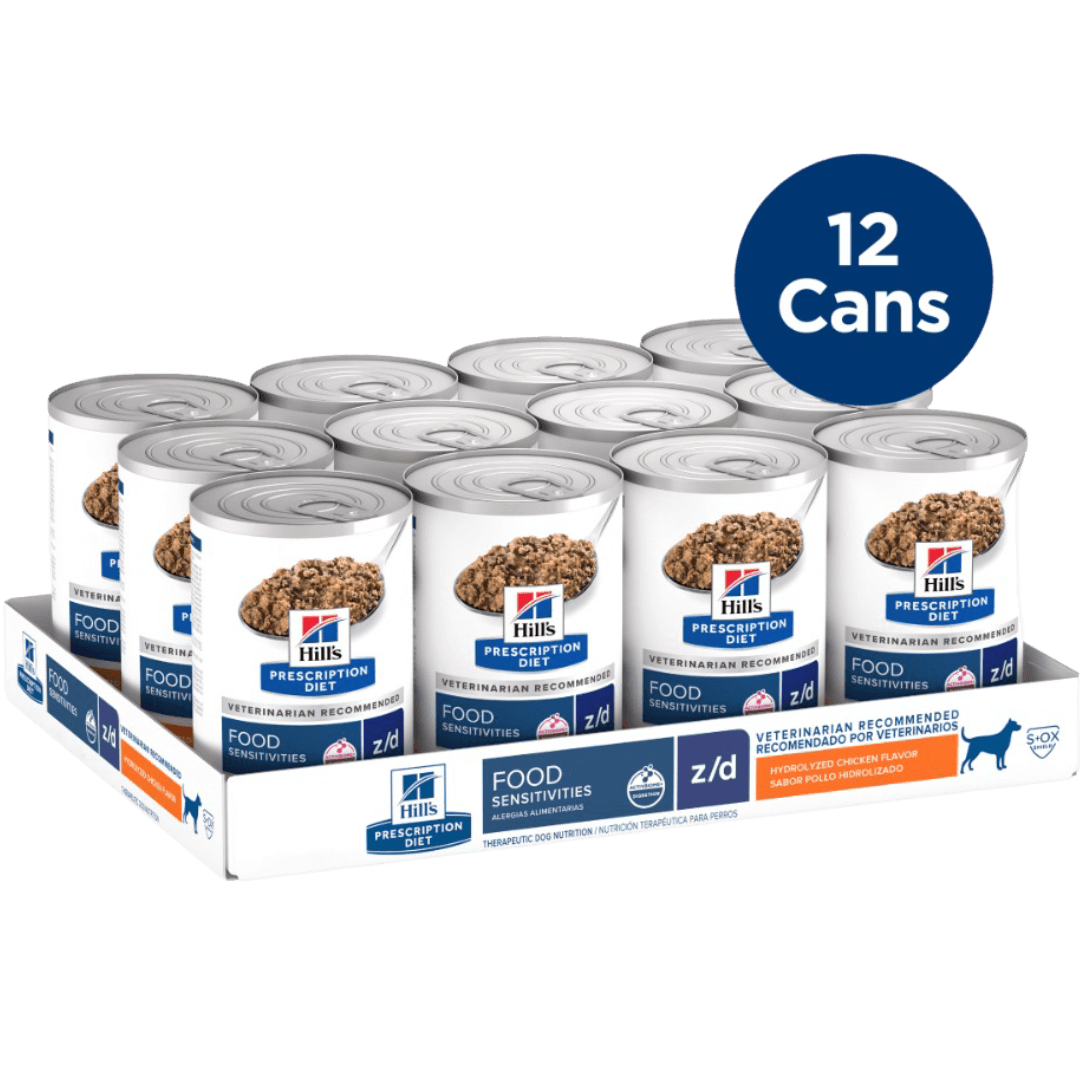hills-prescription-diet-zd-skin-and-food-sensitivities-canned-dog-food