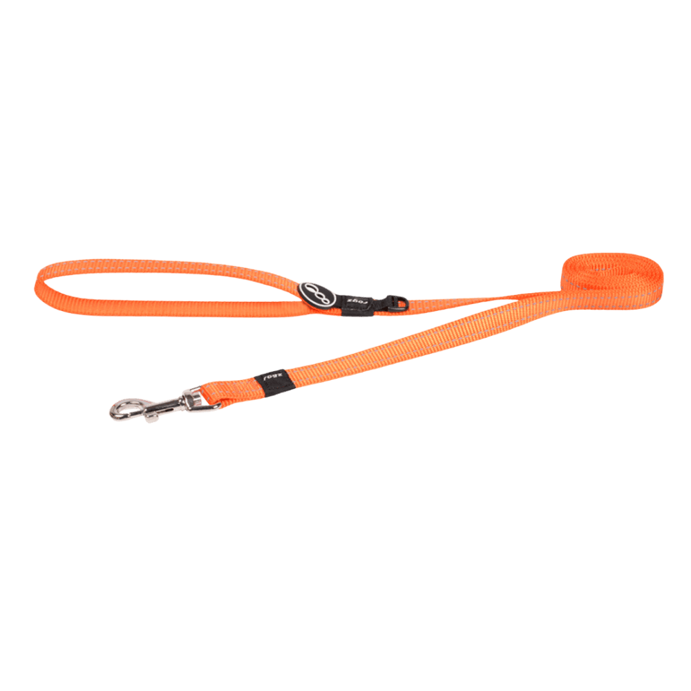 rogz-classic-lead-orange