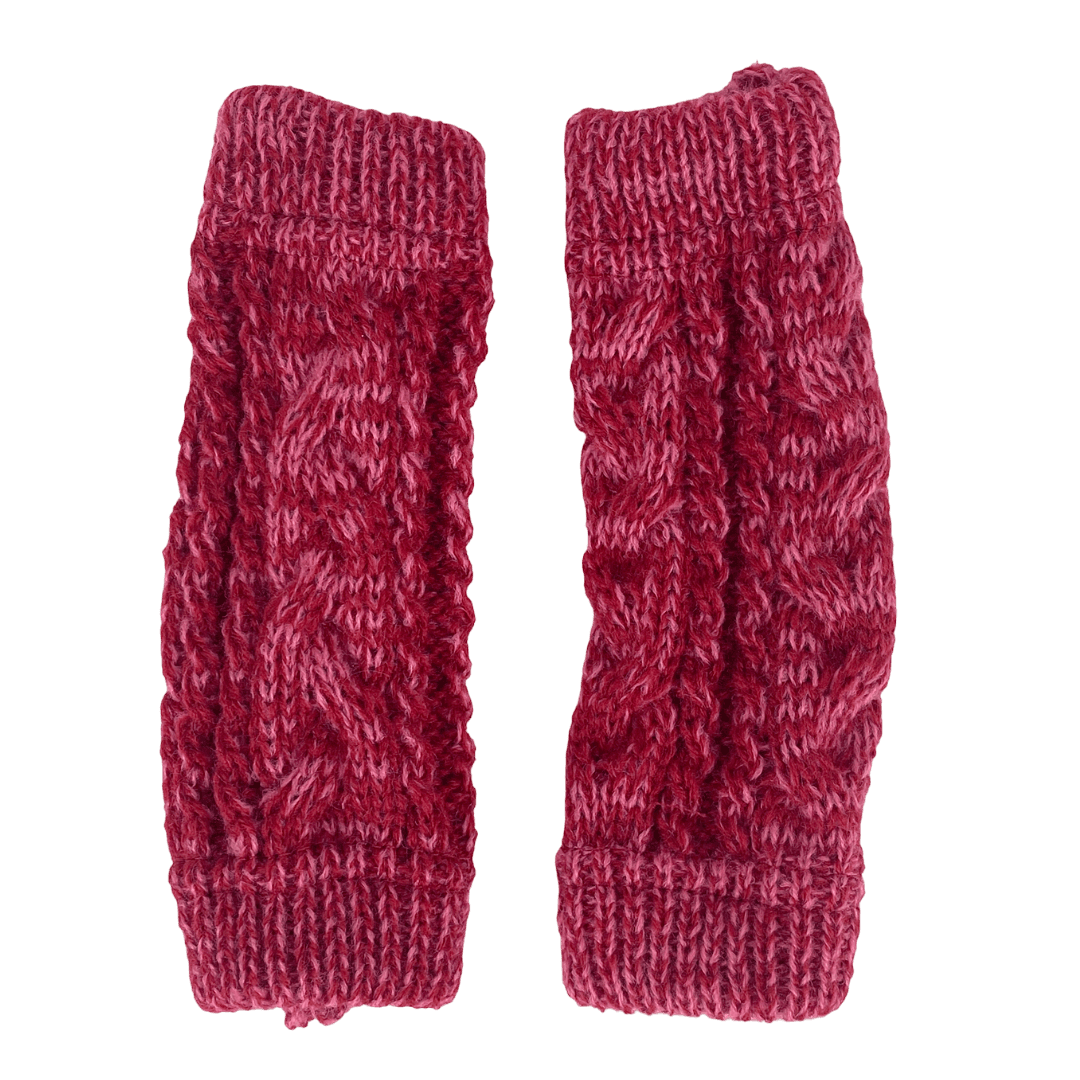 huskimo-chambray-red-dog-leg-warmer