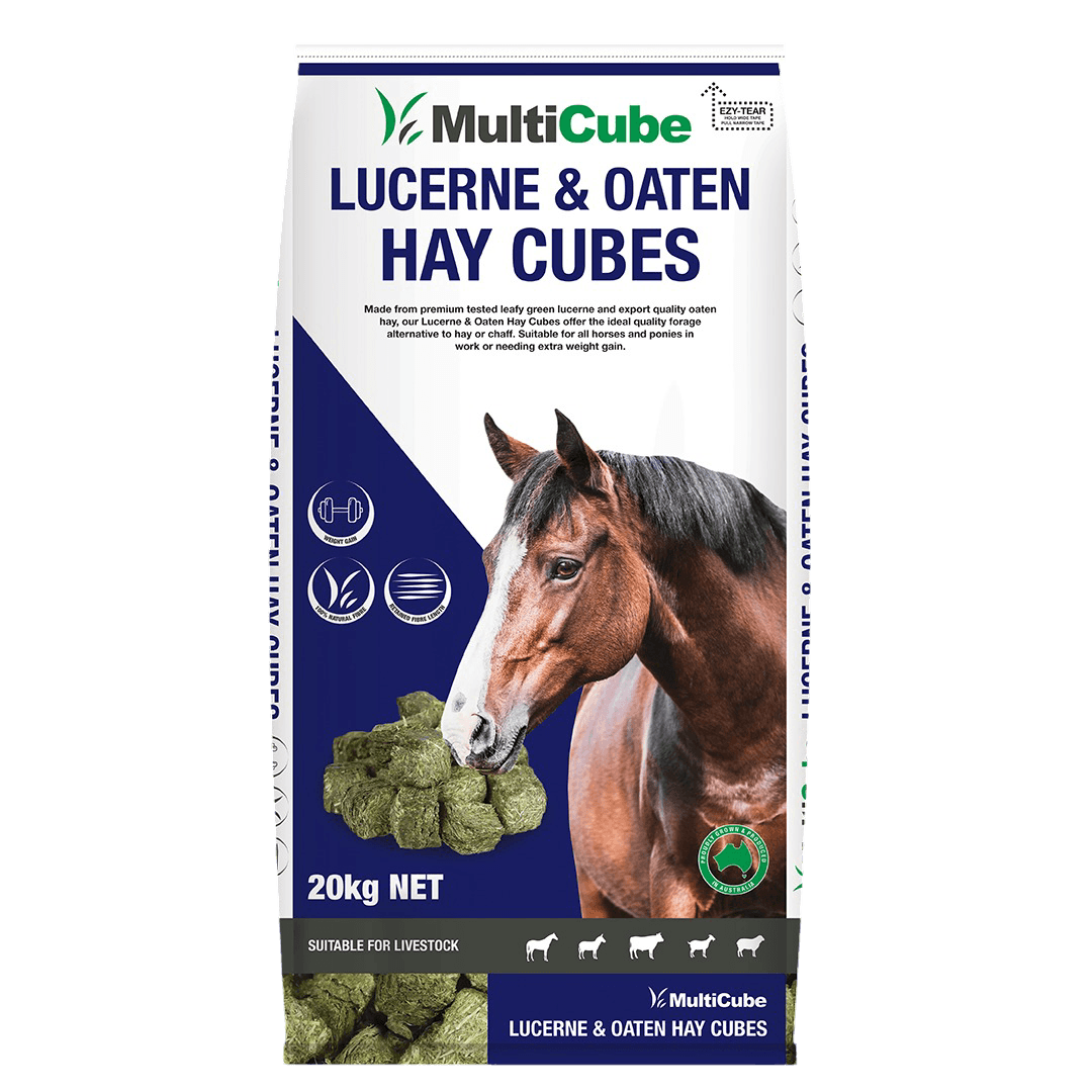multicube-lucerne-oaten-hay-cubes-horse-food