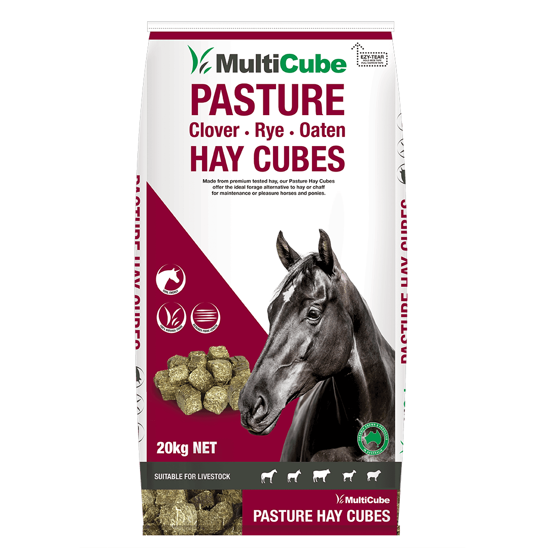 multicube-pasture-clover-rye-oaten-hay-cubes-horse-food