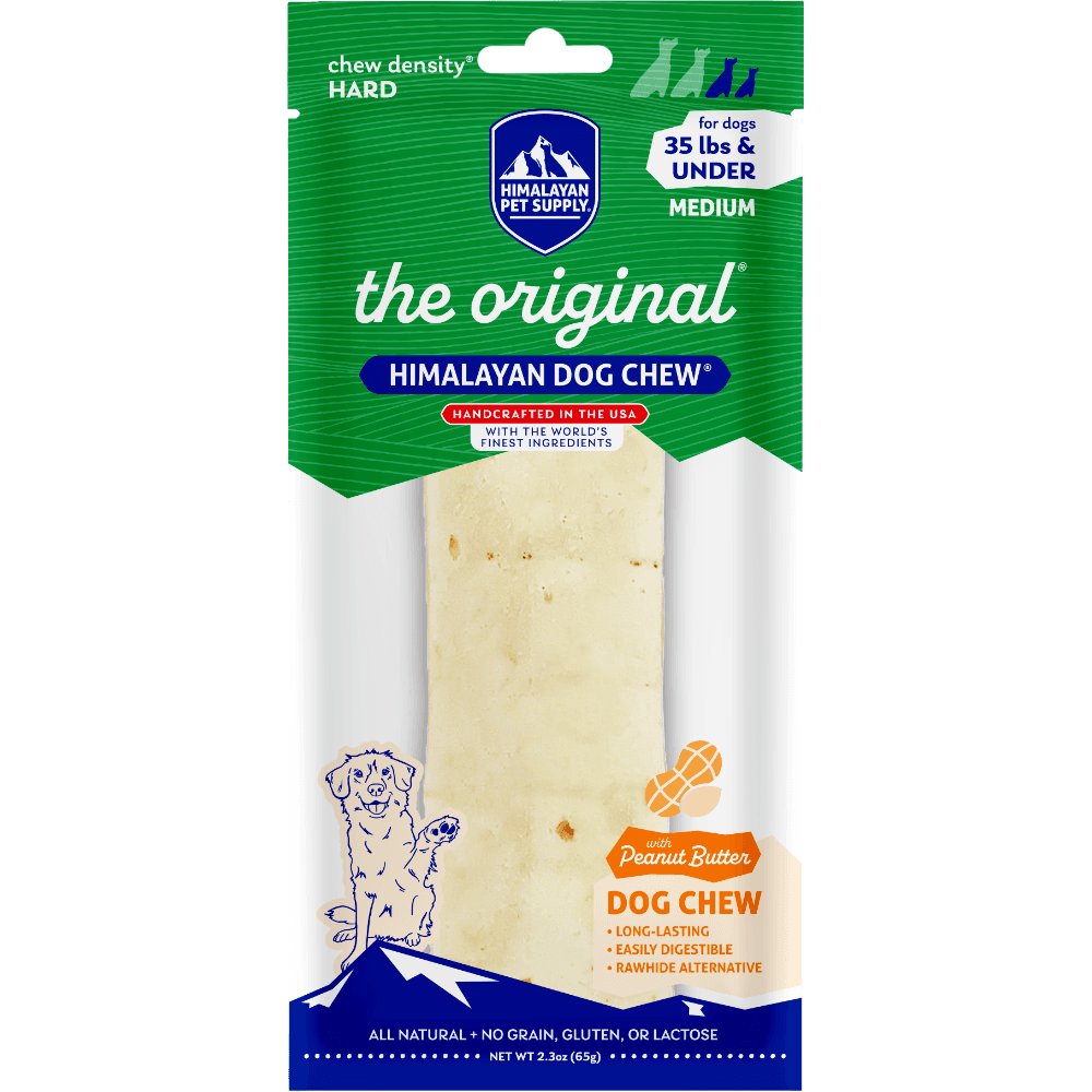 himalayan-dog-chew-peanut-butter-medium-dog-treat