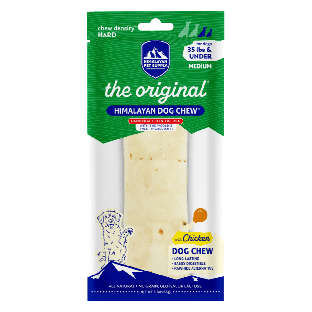 himalayan-dog-chew-chicken-medium-dog-treat