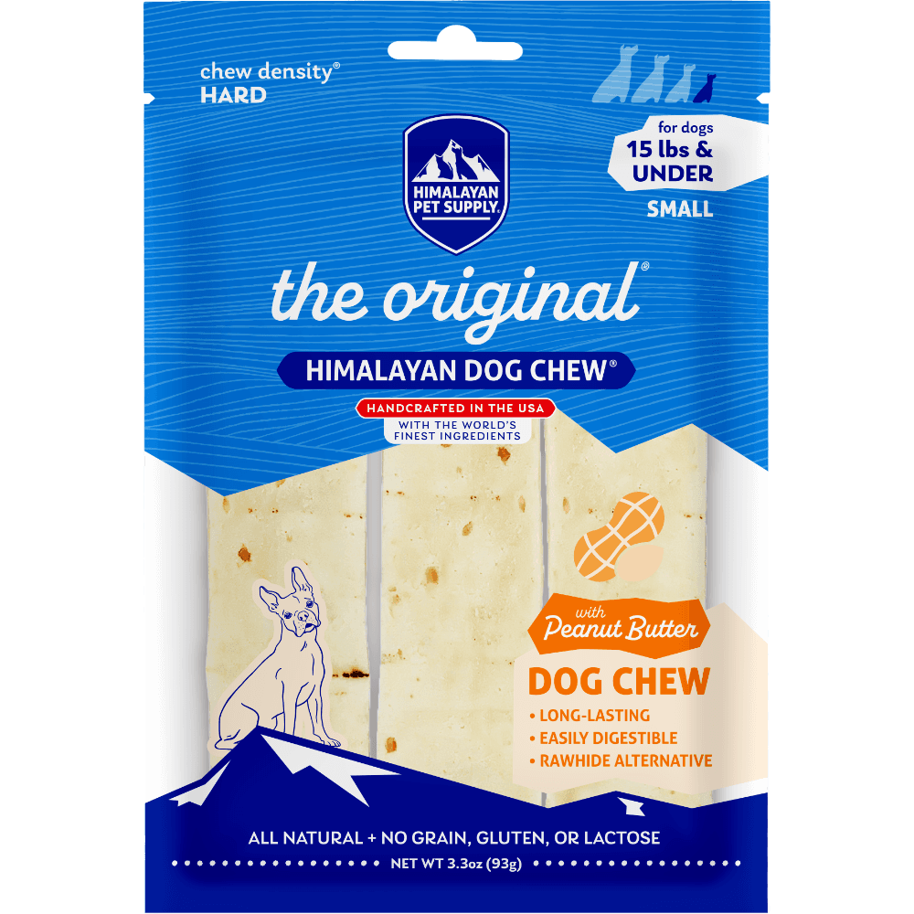 himalayan-dog-chew-peanut-butter-small-dog-treat