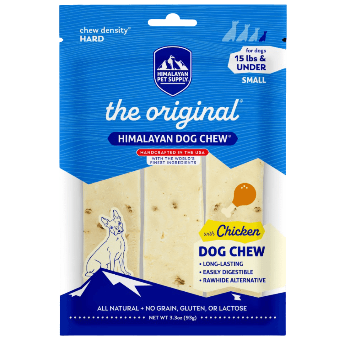 himalayan-dog-chew-chicken-small-dog-treat