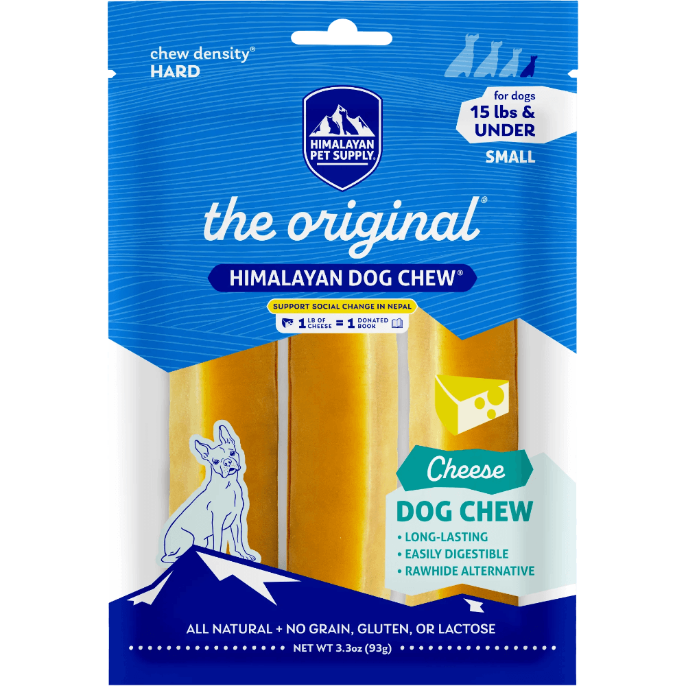 himalayan-dog-chew-cheese-small-dog-treat