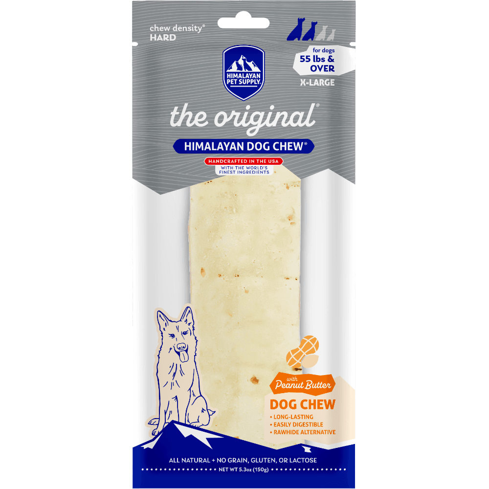 himalayan-dog-chew-peanut-butter-xlarge-dog-treat