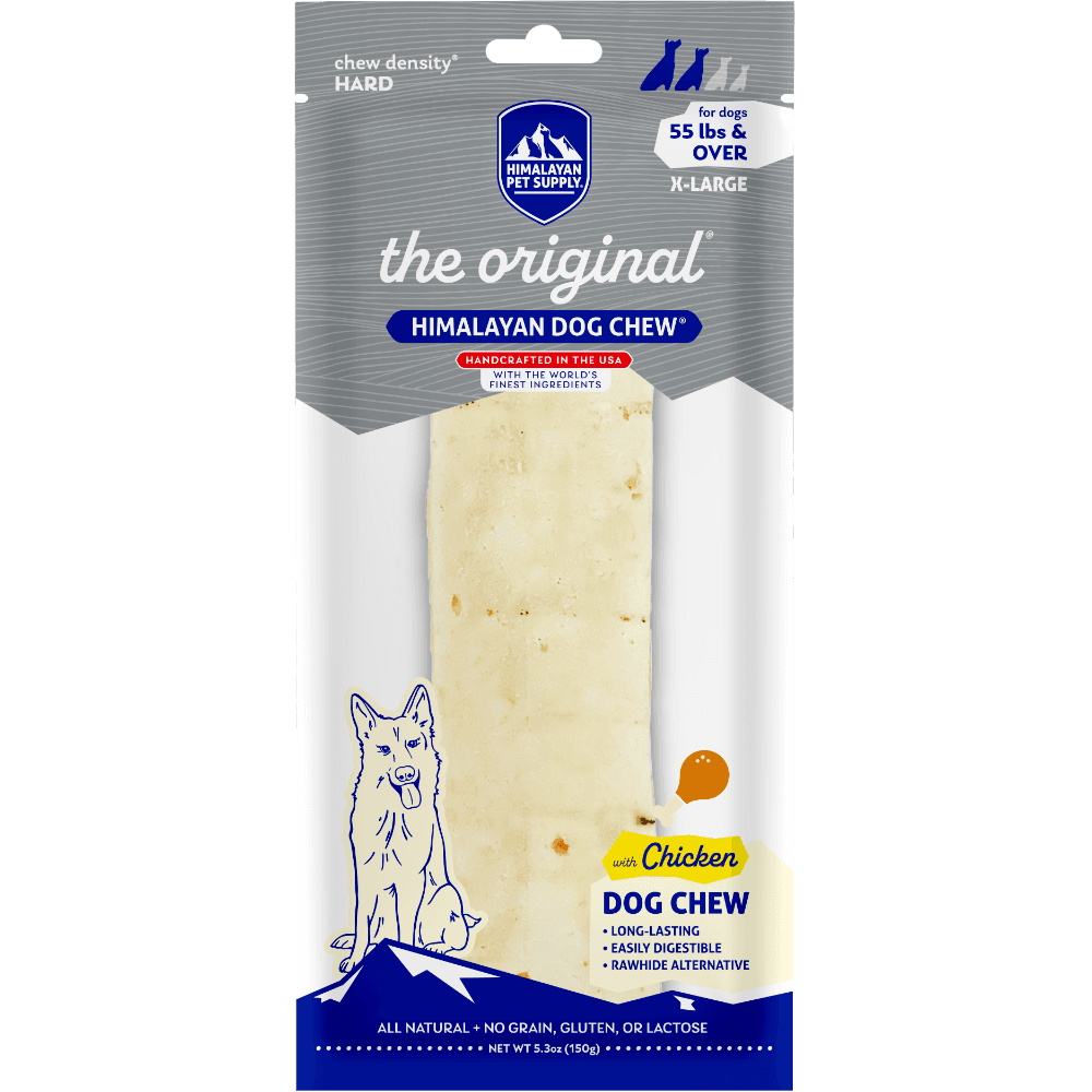 himalayan-dog-chew-chicken-xlarge-dog-treat