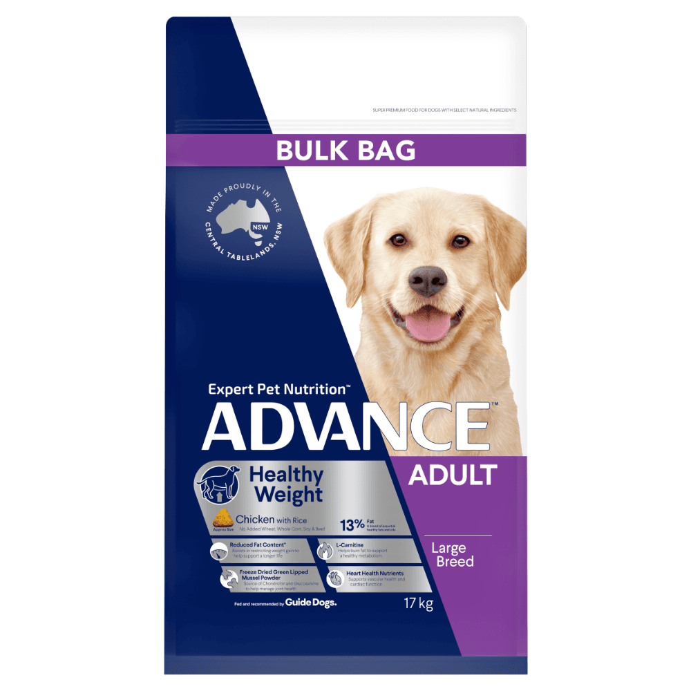 advance-healthy-weight-large-adult-dry-dog-food-chicken-with-rice