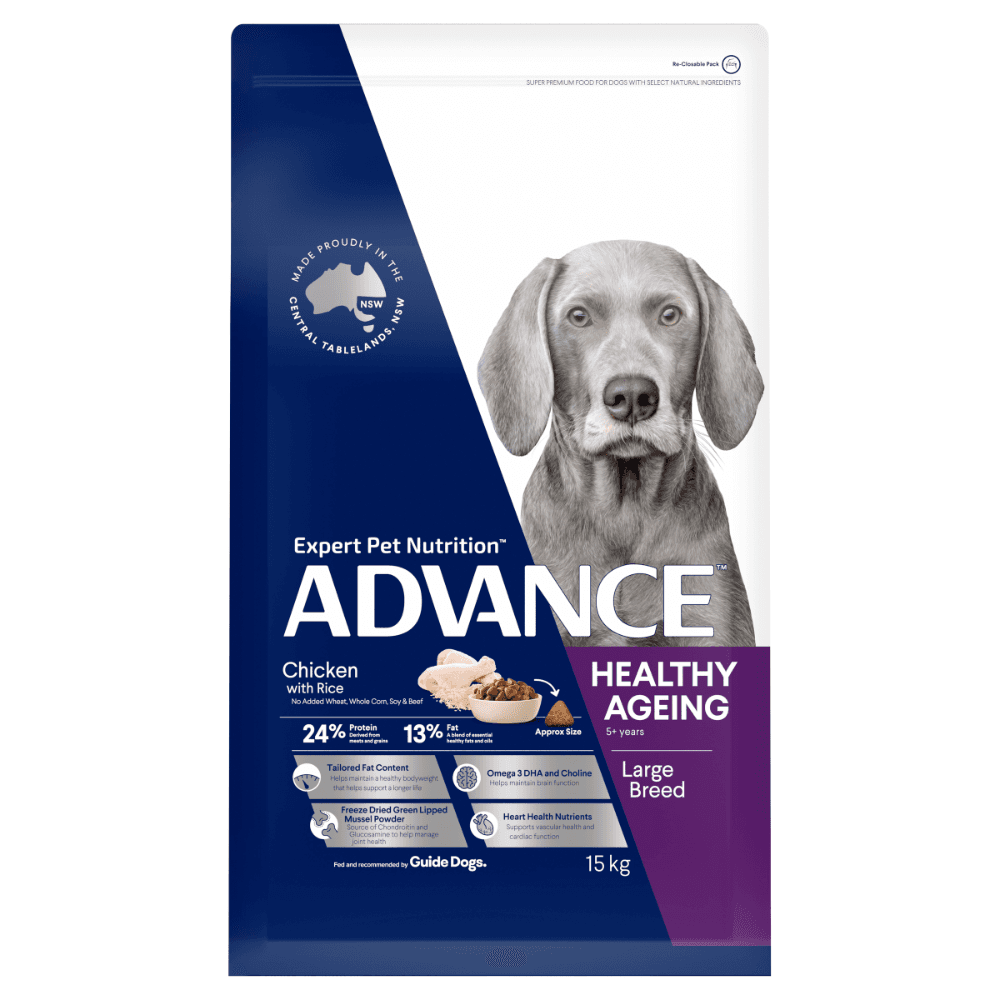advance-healthy-ageing-large-adult-dry-dog-food-chicken-with-rice.png